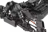 Team Corally SBX-825 7075 Edition 1/8 Racing Buggy Kit