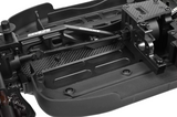 Team Corally SBX-825 7075 Edition 1/8 Racing Buggy Kit