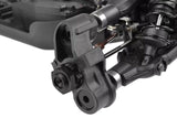 Team Corally SBX-825 Carbon Edition 1/8 Racing Buggy Kit