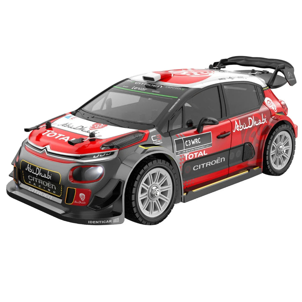 MJX Hyper Go 14303 Racing Car