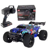 REMO 1661 RC CAR