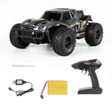RC Car Off-road Car WiFi FPV 1:18 With 720P HD Camera FUNYAT