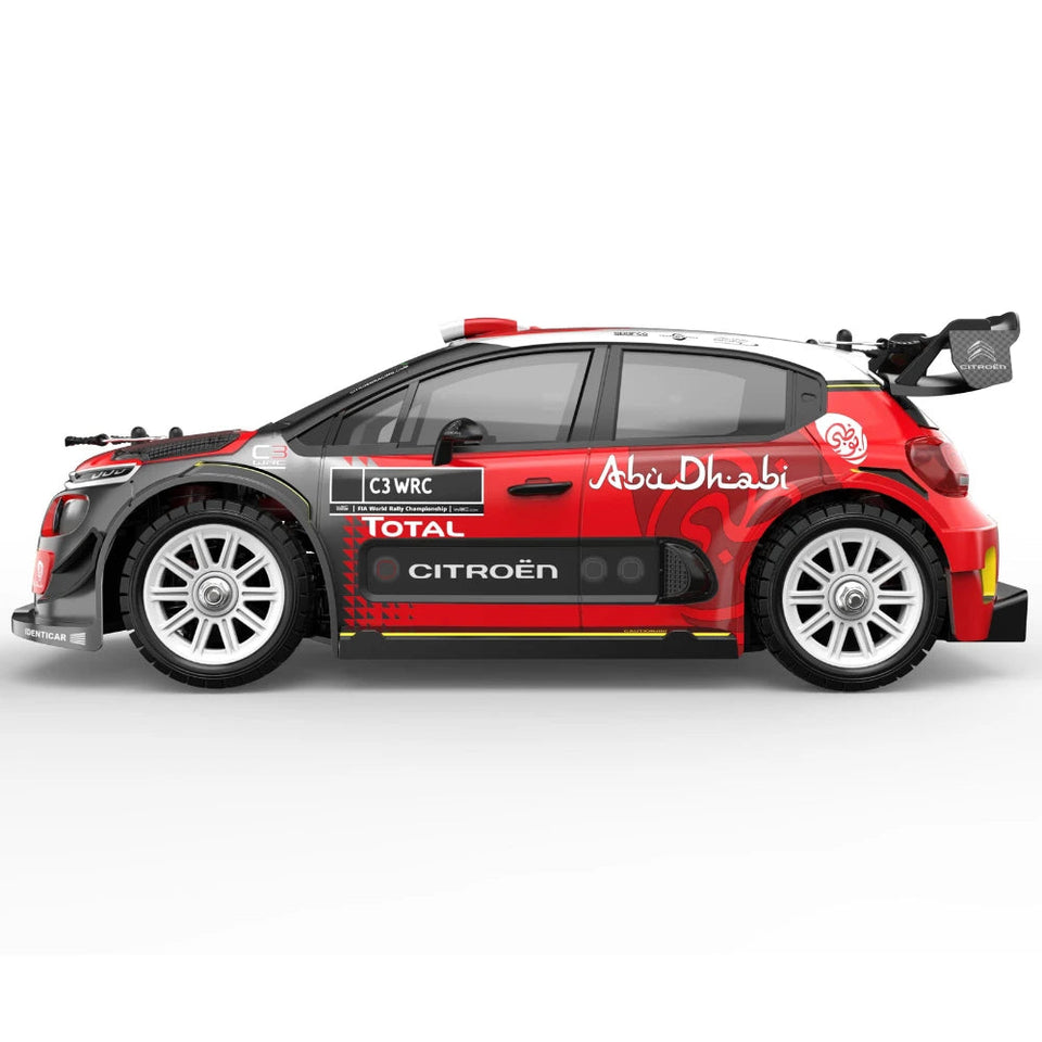 MJX Hyper Go 14303 Racing Car
