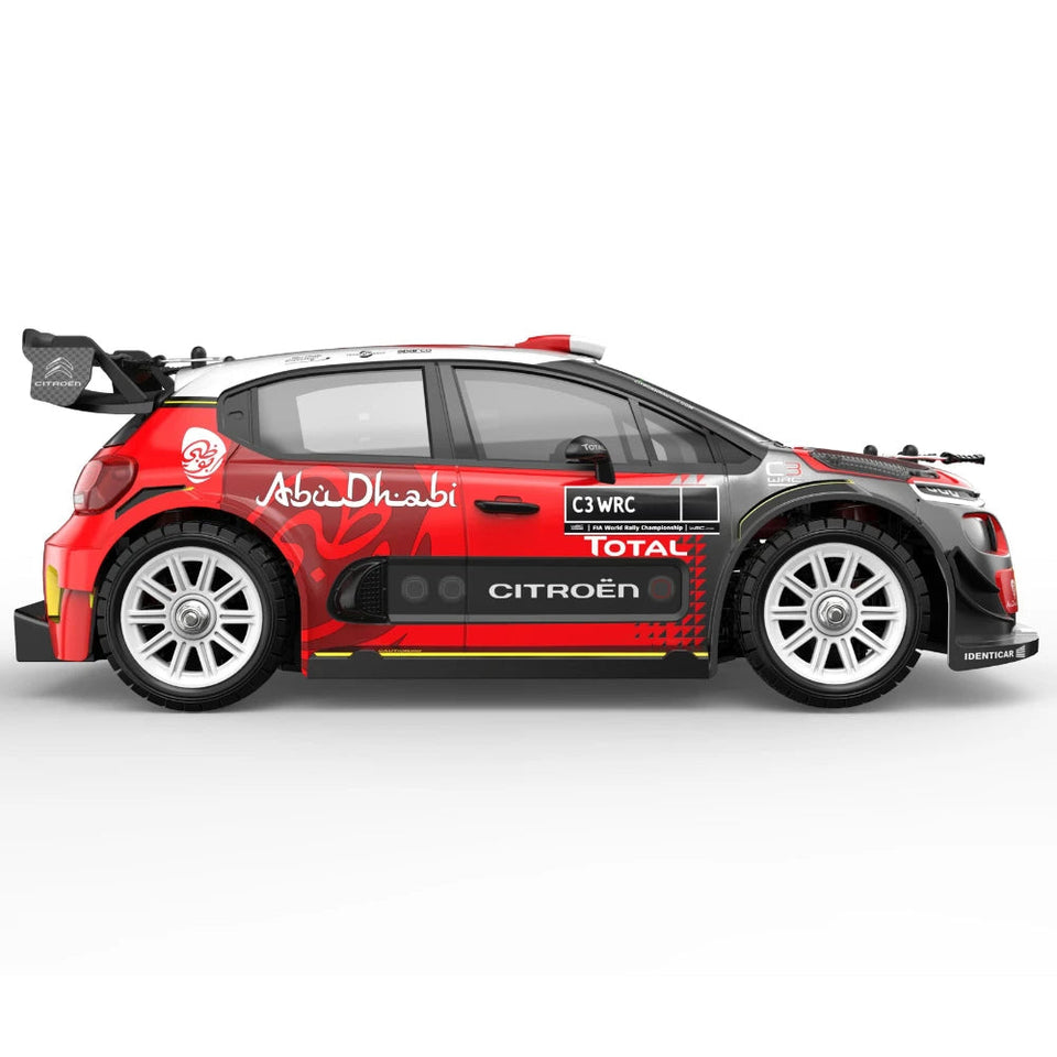 MJX Hyper Go 14303 Racing Car
