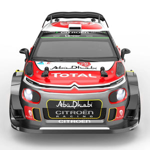 MJX Hyper Go 14303 Racing Car