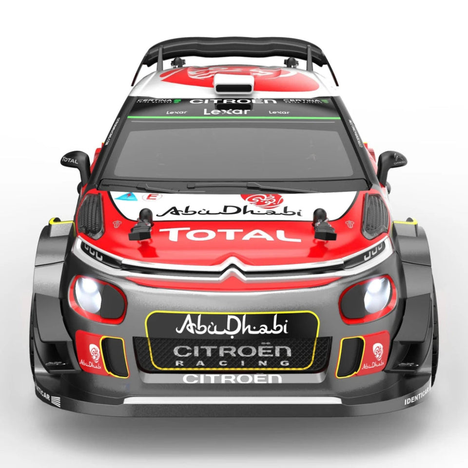MJX Hyper Go 14303 Racing Car