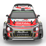 MJX Hyper Go 14303 Racing Car