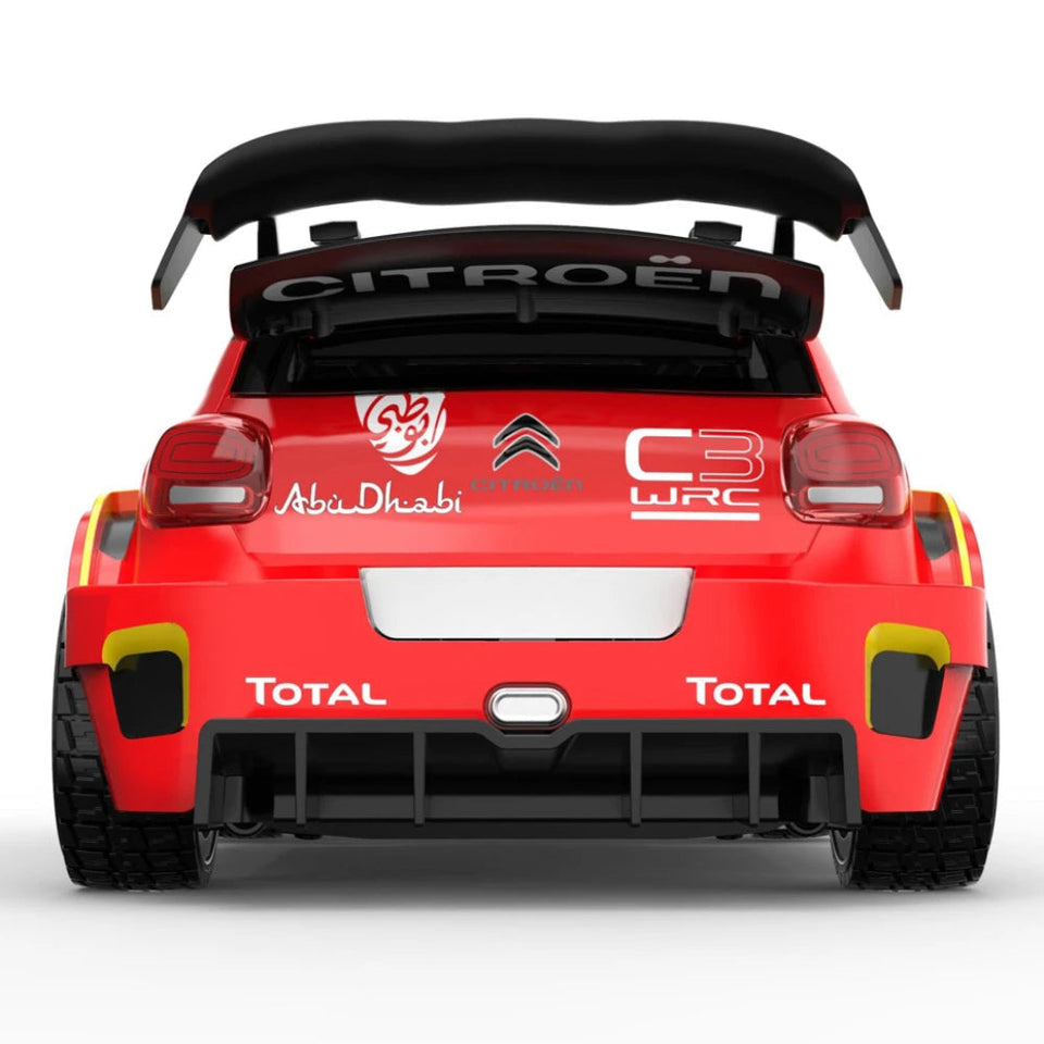 MJX Hyper Go 14303 Racing Car