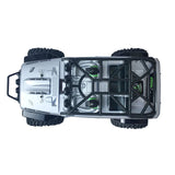 Remo 1073-SJ  RC CAR