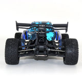 REMO 1661 RC CAR