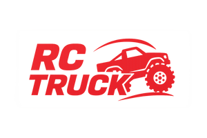 WPL RC