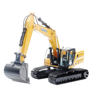 Kabolite K336GC RC Excavator V3 (2023 Model)