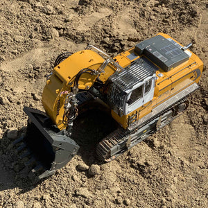 kabolite K970 - 200 RC Shovel Excavator (2025 Model)