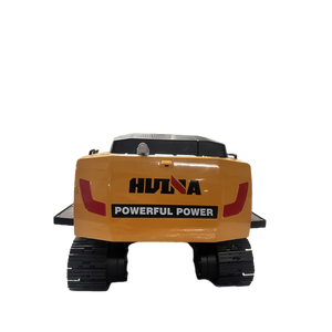 Huina 1599 RC Excavator (2025 Model)