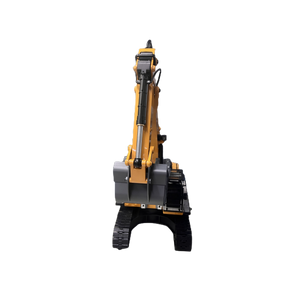 Huina 1599 RC Excavator (2025 Model)