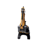 Huina 1599 RC Excavator (2025 Model)