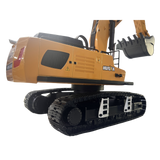 Huina 1599 RC Excavator (2025 Model)