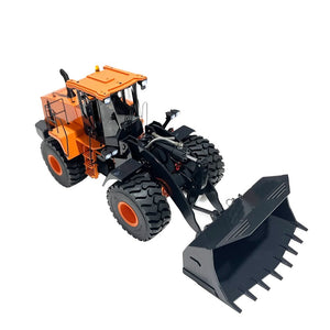DOOSAN DL550 RC Hydraulic Wheel Loader
